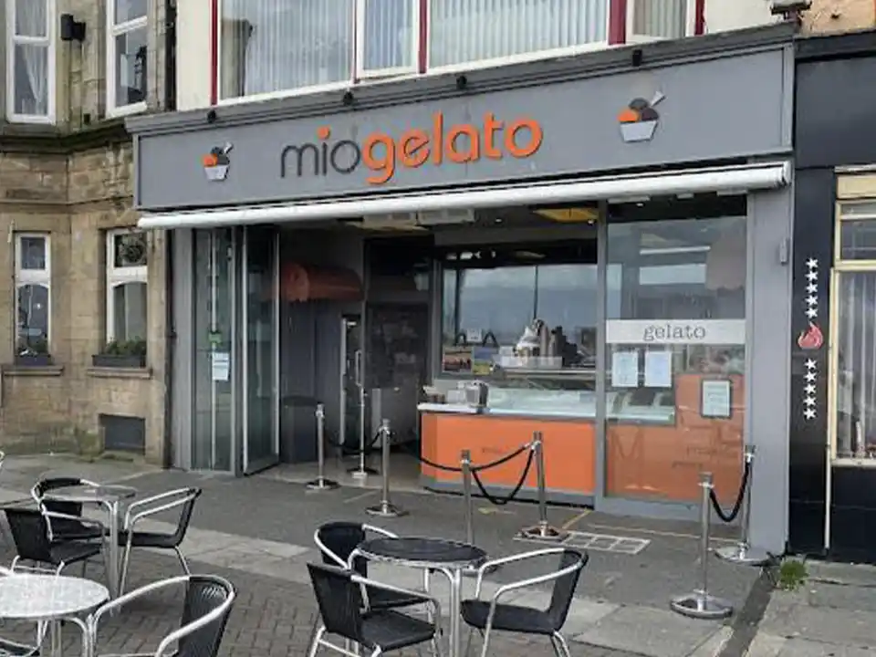 miogelato