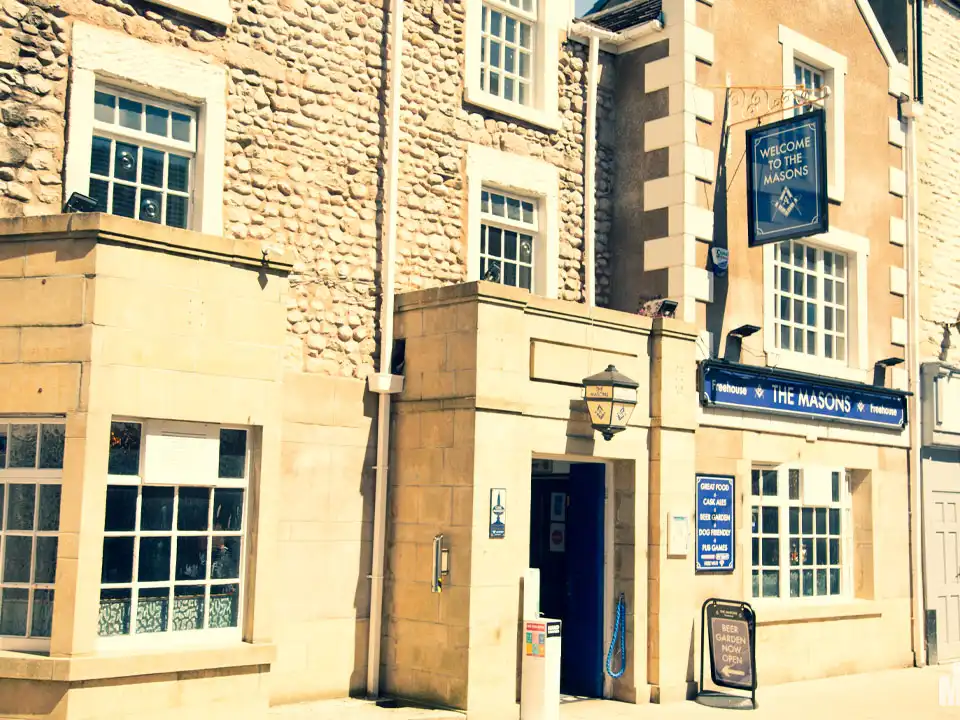 masons-pub-morecambe